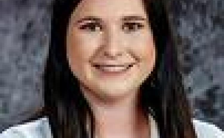 LSU Health Shreveport School of Medicine Students Chosen at NIH All of Us Research Scholars
