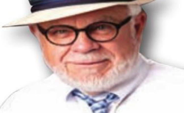 A primer for Shreveport City Council candidates
