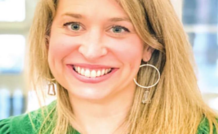 Bossier Schools names its 2021-22 District Teachers of the Year