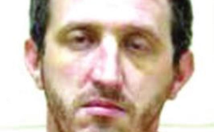 Arrest made in last month’s fatal downtown crash