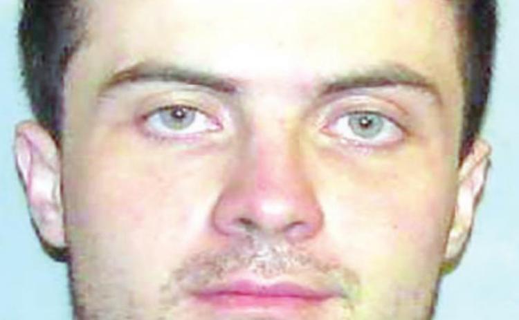 Man convicted in crossbow slaying