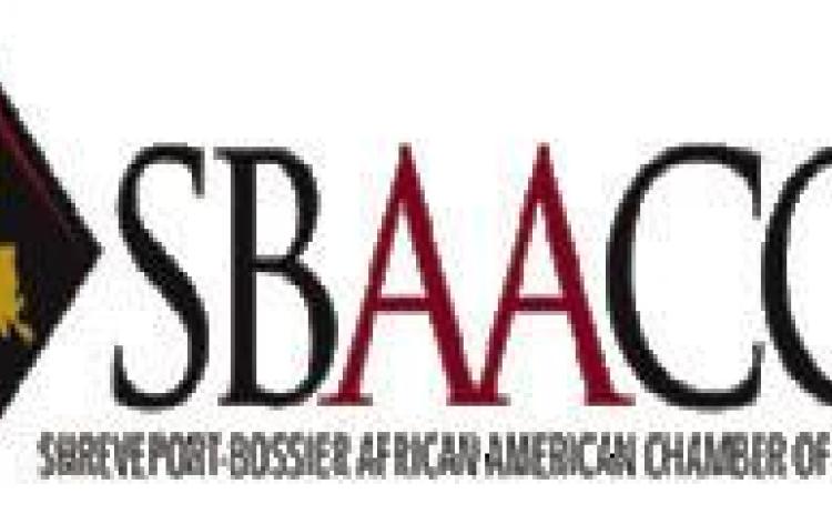 Shreveport Council President and Shreveport-Bossier African American Chamber of Commerce Support Proposed Bond Package