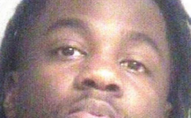 Intoxicated man arrested for firing rifle into the air