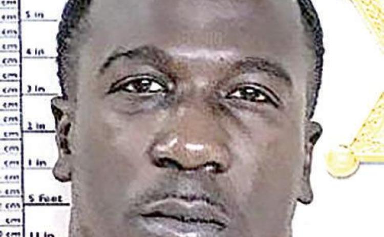 Second suspect arrested in business owner's murder