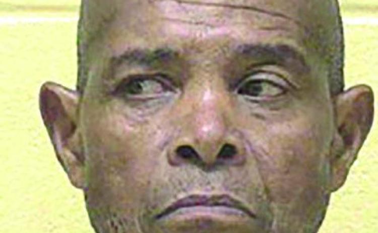 Suspect arrested in fatal shooting