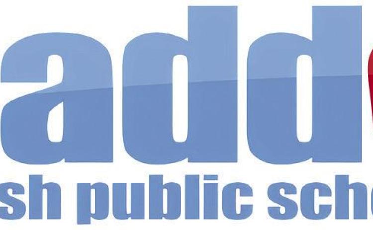 Caddo Among State’s Leading Districts for Academic Recovery!
