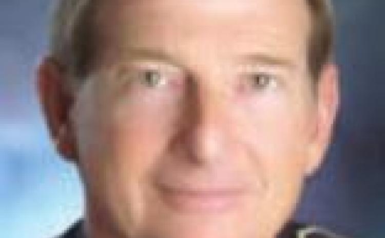 Caddo Parish Sheriff's Office