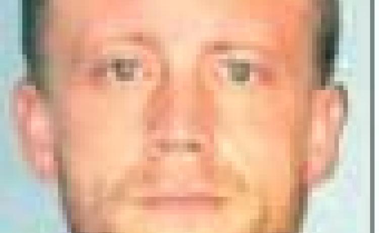 Suspect arrested stealing freezers from Little Caesars