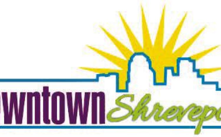 Downtown Events Are Coming Soon!