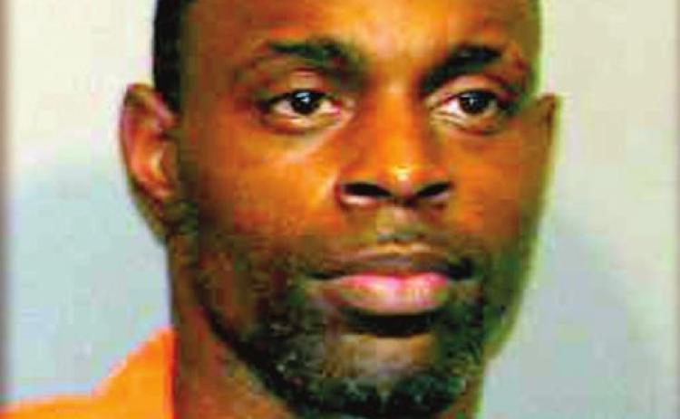 Two charged with stealing from nursing home patient