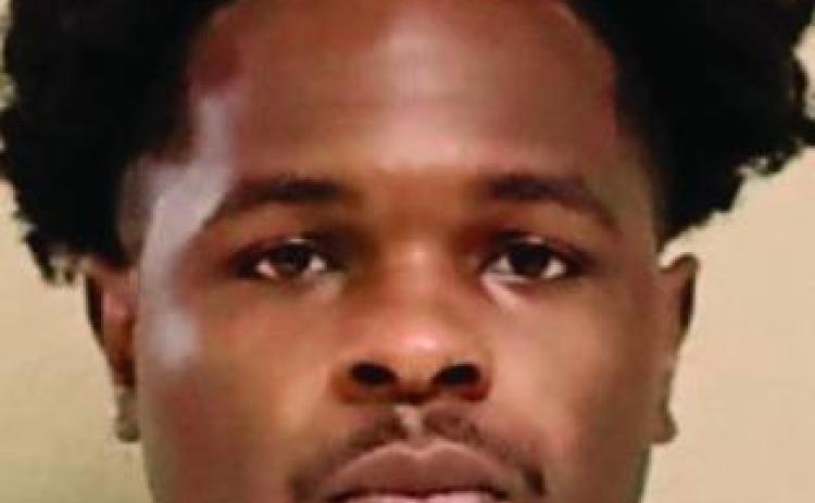 Ferguson