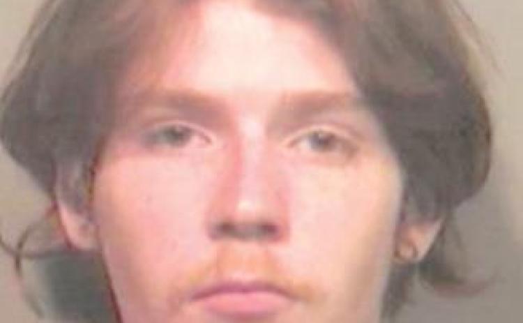 Man faces 1,695 child, animal sex charges