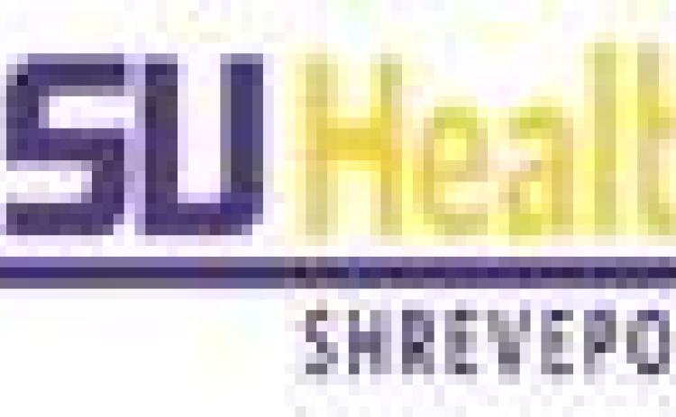 Two LSU Health Shreveport Faculty Members Awarded PrestigiousNIH R01 Grants to Advance Research!