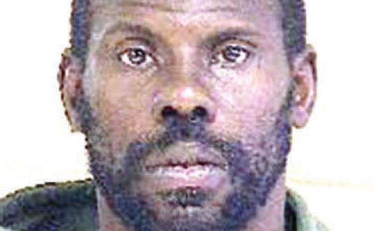 Arrest made in West College St. shooting