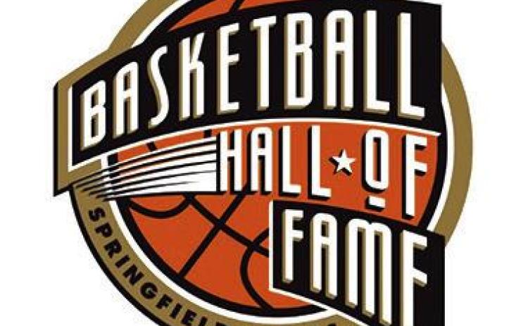 Basketball Hall of Fame List Released!