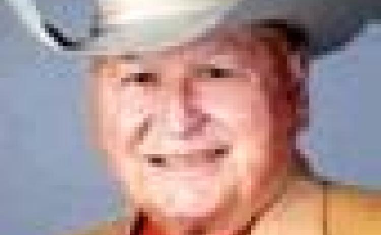 Jack Dillard: Surviving the weather