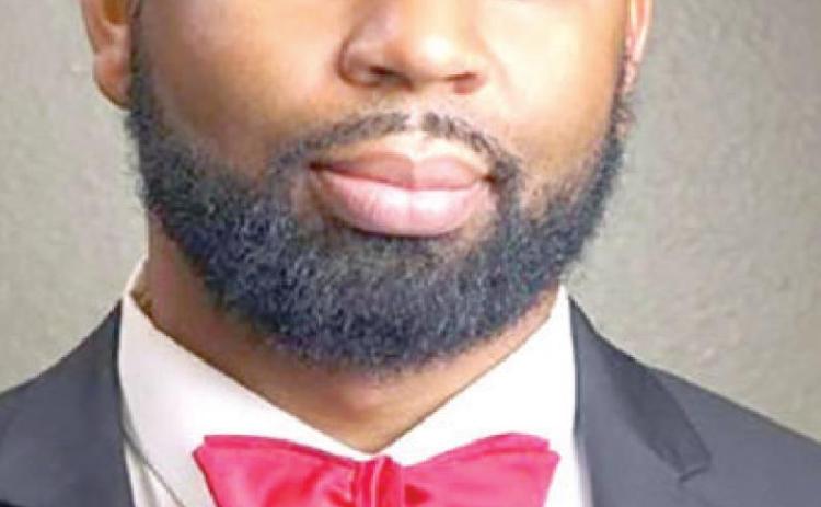 City Councilman Alan Jackson misleads Cedar Grove residents