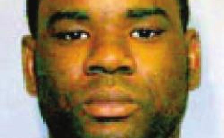 Texas man pleads guilty to 2017 slaying