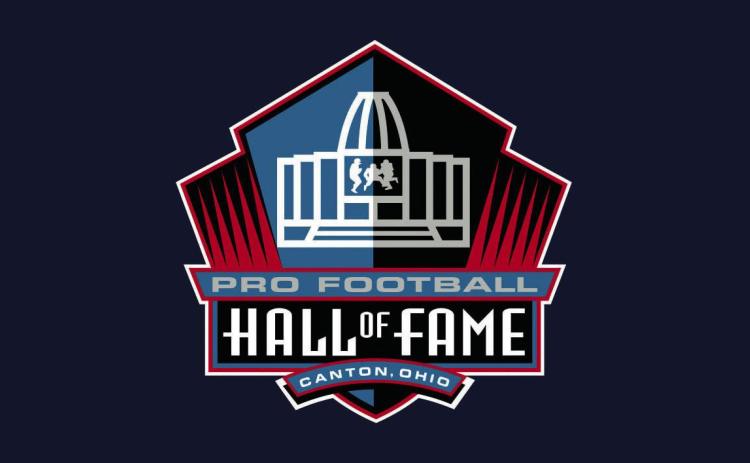 2023 NFL Hall of Fame Class Announced!
