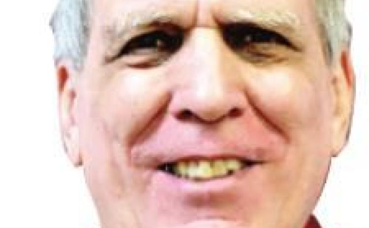 City council approves 13% worker pay hike