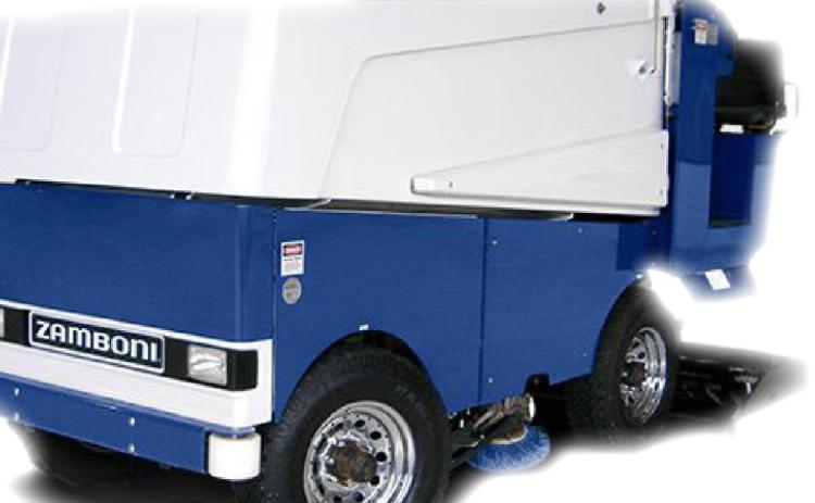 Bossier City Attorney Jacobs threatens Settle with Zamboni