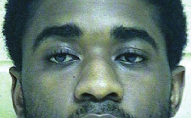 Police arrest suspect in domestic-related homicide