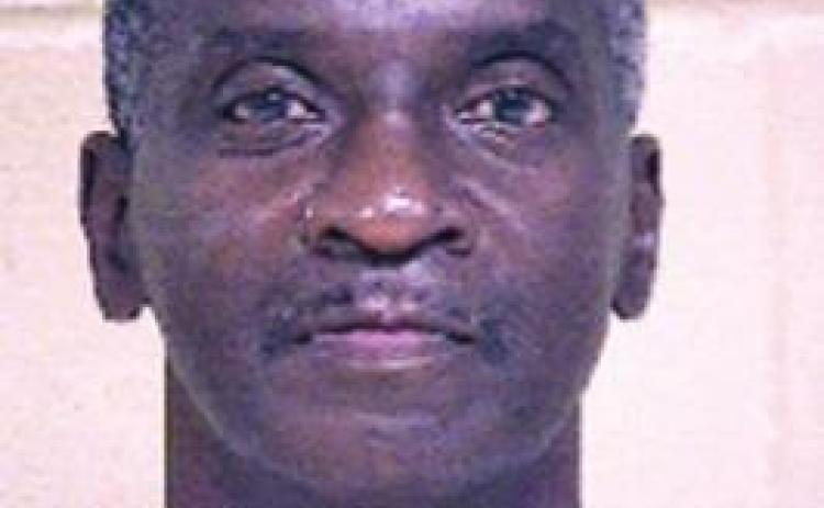 Woman shot by husband dies; attempted murder charge upgraded