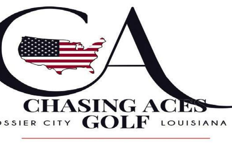New Golf Course With Restaurant/Bar is Planned for Bossier City!