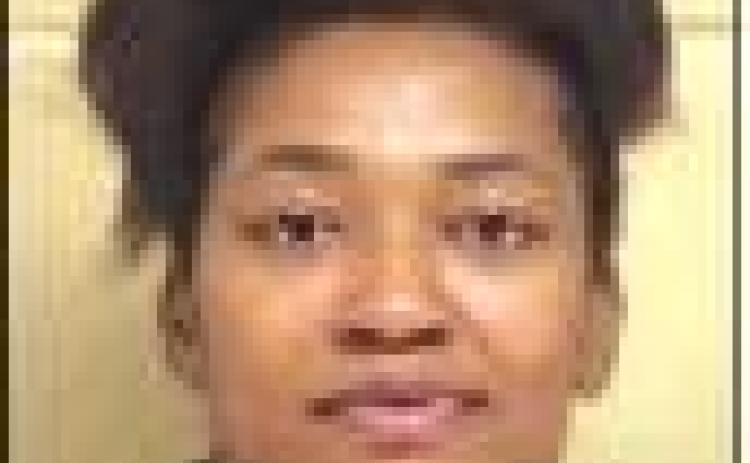 Woman’s Facebook post nets arrest for defamation
