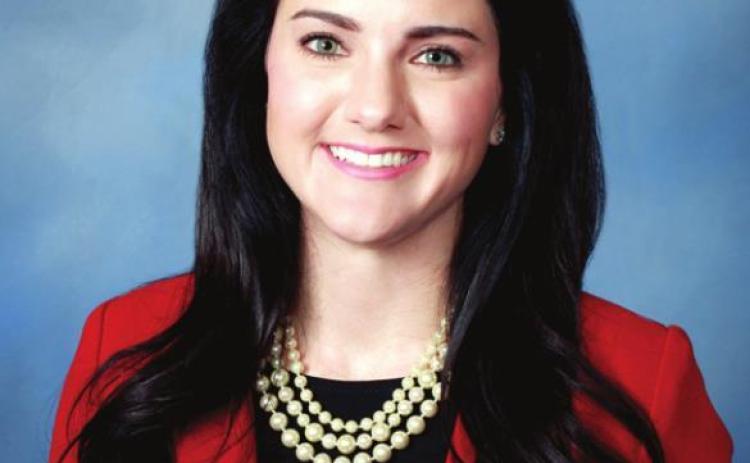 Aiello and Stinson want to replace Charles Jacob as District Court judge
