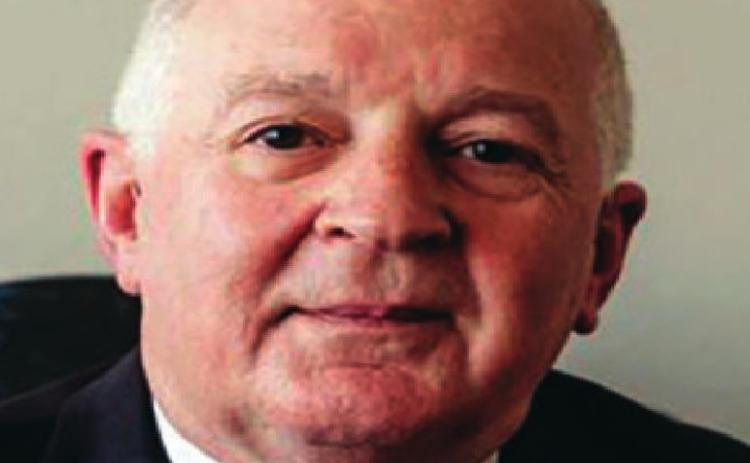 Big bucks paid by Bossier sheriff to Shreveport law firm