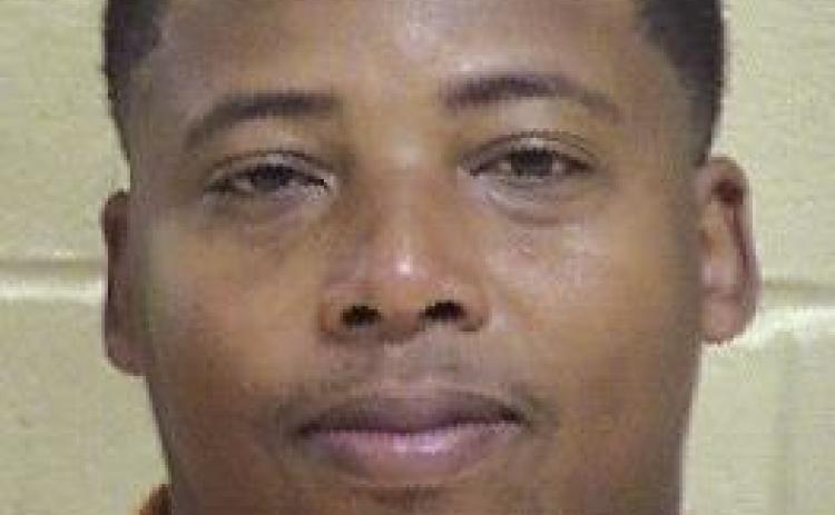 Shreveport Police Department Adds Charges to Man Awaiting Trial for Sex Offenses!