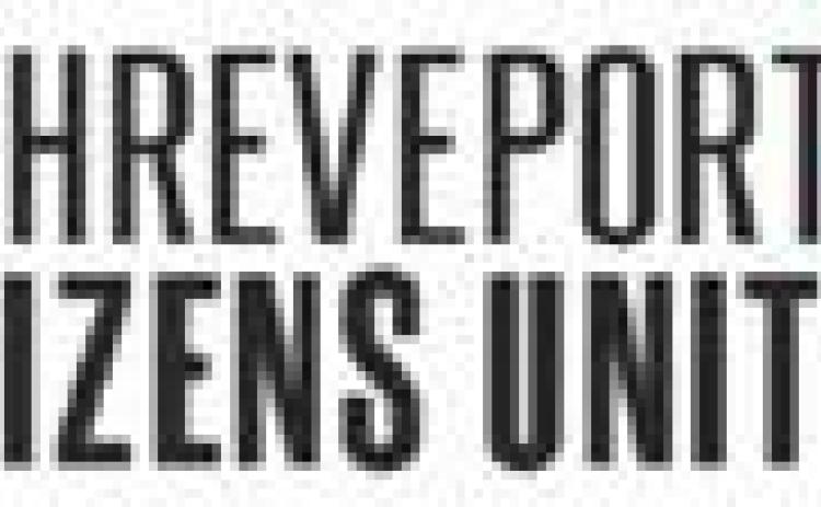 Shreveport Citizens United: A Message from our Director!