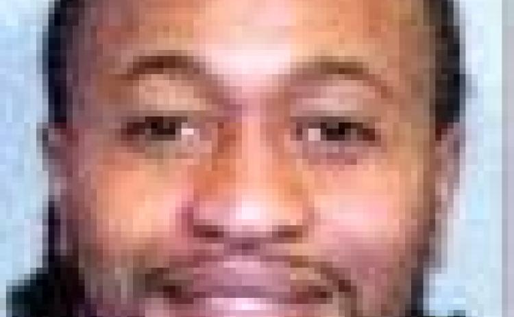 Man has sex in hotel with juvenile for two days