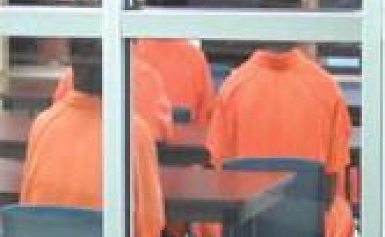Shreveport’s ‘eye-opening’ juvenile crime, DA talks prevention!