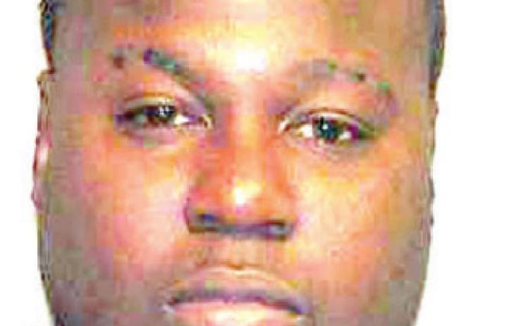 Caddo inmate attacks deputy