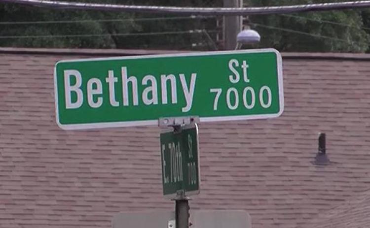 Shreveport man found shot dead in driveway; victim’s name released!
