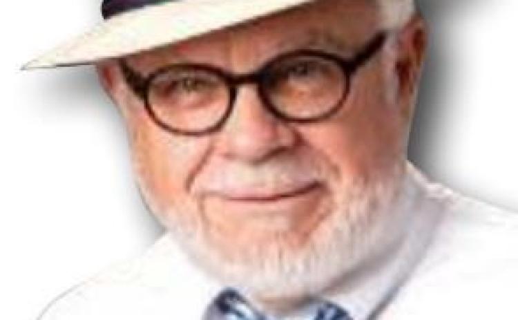 Settle Talk: Heartbreak looms for most local political candidates