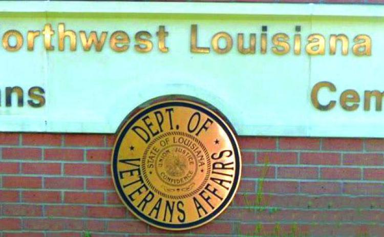 Northwest Louisiana Veterans’ Cemetery Upcoming Calendar of Events for 2023!