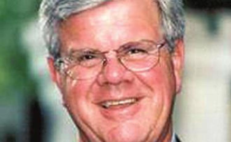 Campbell awards $1.2 million in energy-efficiency grants to local governments