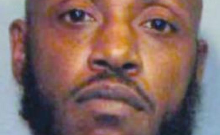 Trial date continued again for rapper Mystikal