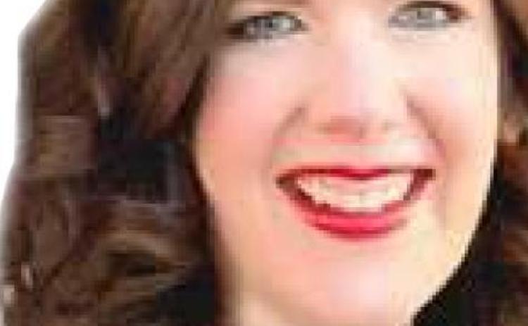 Merckle - Mouton runoff for city court judge - comparing the candidates