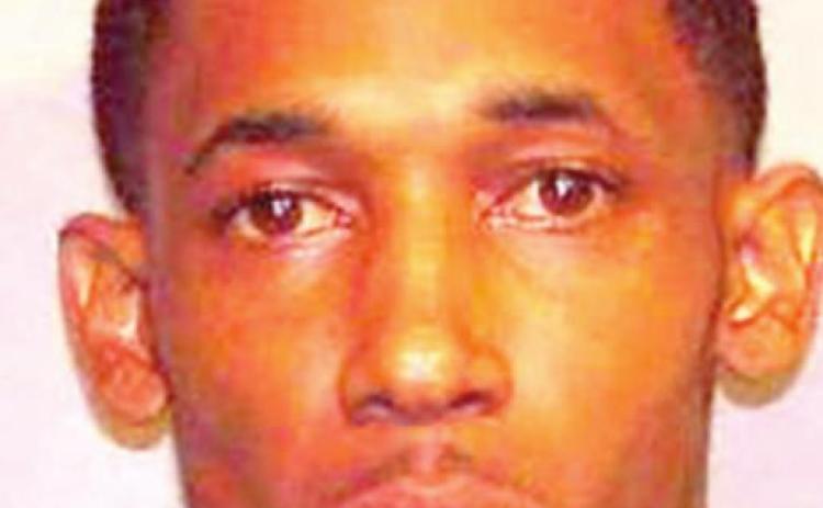 Shreveport man acquited of murder
