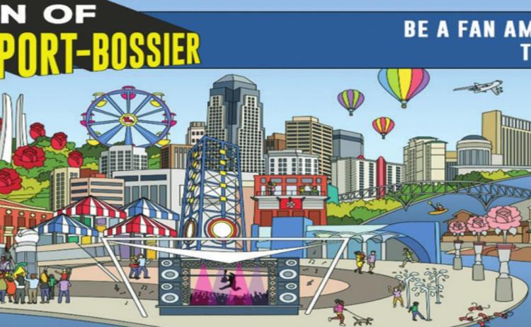 Be a Fan Ambassador Tour returns with Rendezvous on the Red Excursion