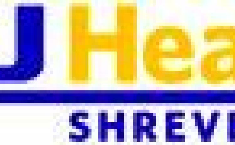 Ochsner LSU Health Shreveport- St. Mary Medical Center Receives National Recognition for Excellence in Patient