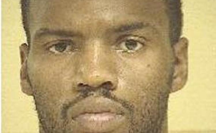 Man wanted for lewd acts identified