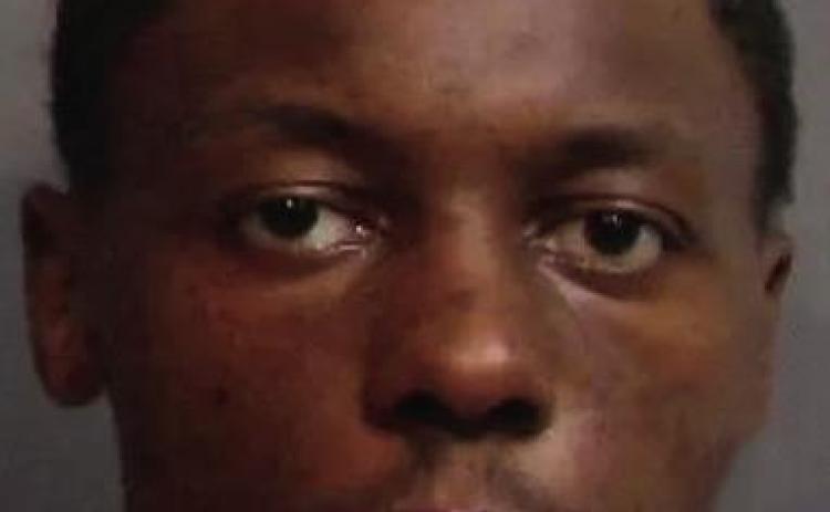 Shreveport man involved in shootout with SPD officer claims insanity defense!