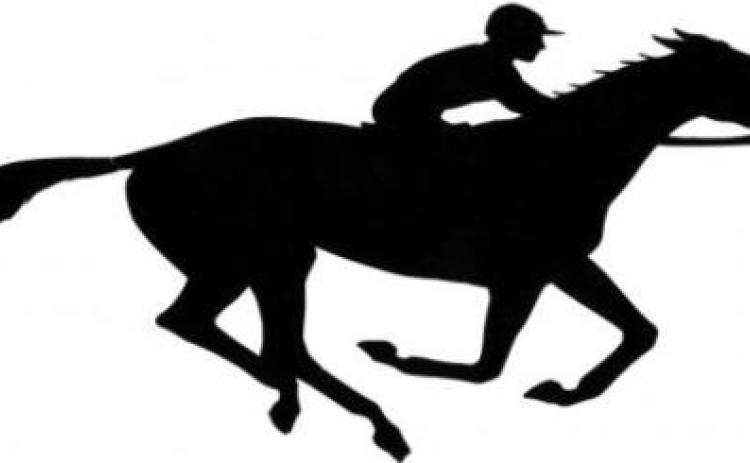 Ed’s Handicapping Corner