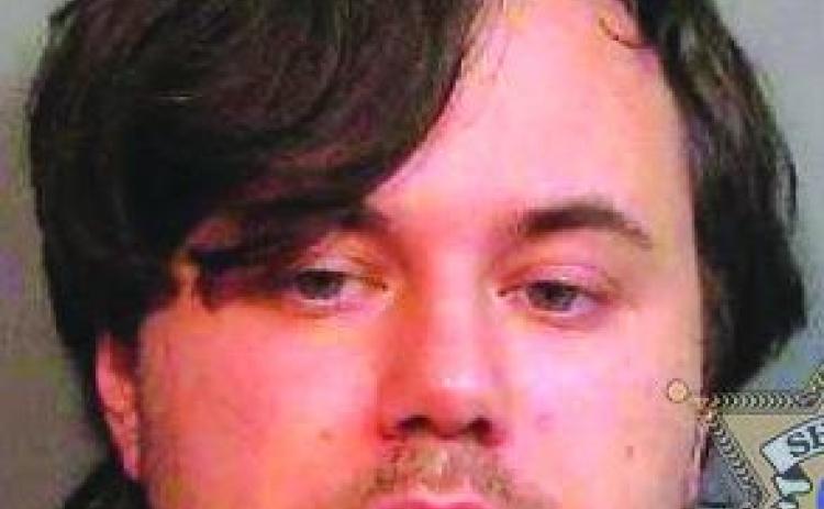 CPSO: Double homicide suspect found hiding in nature park!