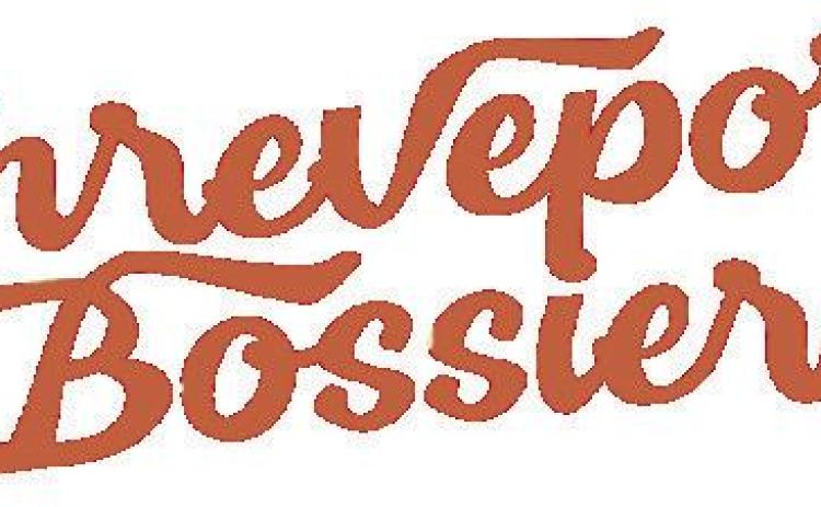 A Sampling of Shreveport-Bossier Black-Owned Restaurants!